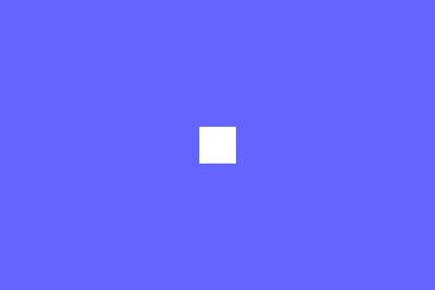 blue.jpg