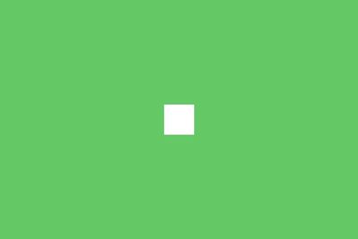 green.jpg